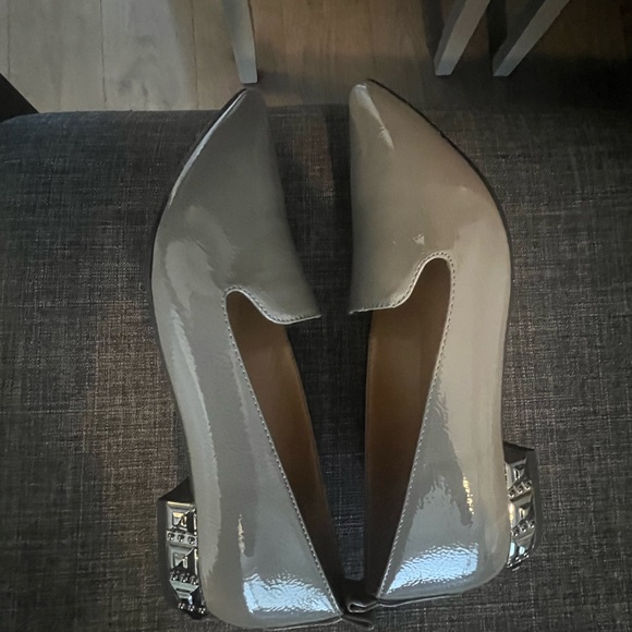 Franco Sarto Loafer - Picture 5 of 5